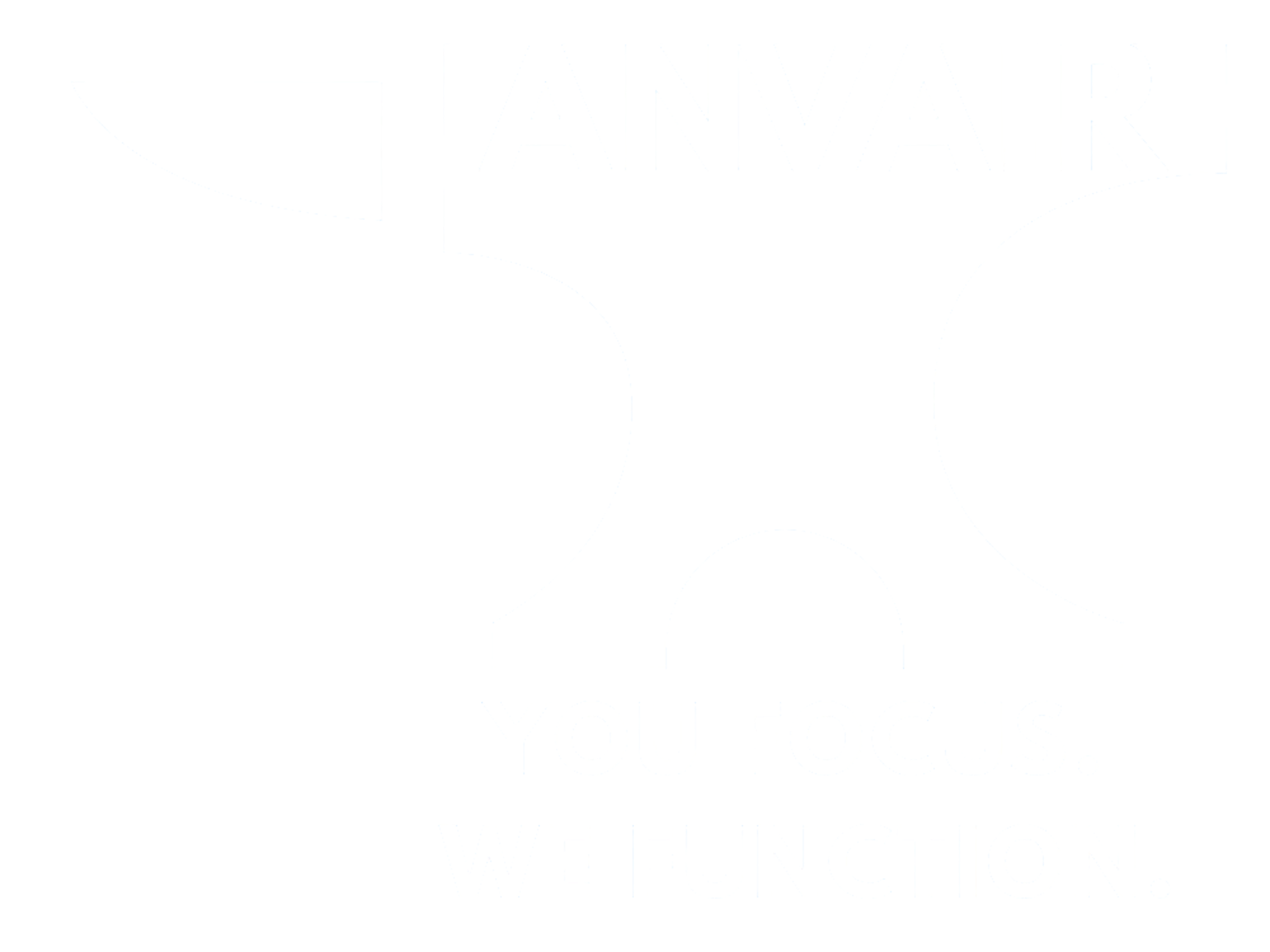 ANVAIR